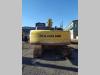 New Holland E265 Foto 3 thumbnail
