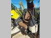 New Holland E265 Foto 4 thumbnail
