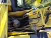 New Holland E265 Foto 6 thumbnail