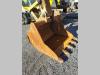 New Holland E265 Foto 7 thumbnail