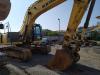 New Holland E265 Foto 8 thumbnail
