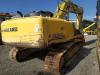 New Holland E265 Foto 9 thumbnail