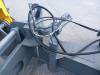 Dieci 30.16 Foto 12 thumbnail