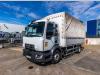 Renault D16 240 DXI Foto 1 thumbnail