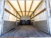 Renault D16 240 DXI Foto 11 thumbnail