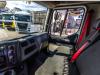 Renault D16 240 DXI Foto 13 thumbnail