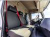 Renault D16 240 DXI Foto 14 thumbnail
