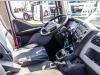 Renault D16 240 DXI Foto 15 thumbnail