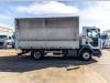 Renault D16 240 DXI Foto 3 thumbnail