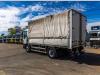 Renault D16 240 DXI Foto 6 thumbnail