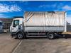 Renault D16 240 DXI Foto 7 thumbnail