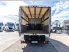 Renault D16 240 DXI Foto 9 thumbnail