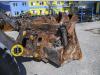 Volvo L70B Foto 10 thumbnail