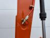 Hitachi ZX140H-GI - New / Isuzu Engine Foto 12 thumbnail