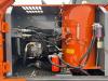 Hitachi ZX140H-GI - New / Isuzu Engine Foto 18 thumbnail