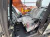 Hitachi ZX140H-GI - New / Isuzu Engine Foto 8 thumbnail