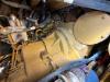 Caterpillar 140M2 Foto 25 thumbnail