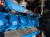 Baudouin 12M33G1650/5 - 1650 kVA generator - DPX-19884 Foto 10 thumbnail