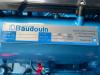 Baudouin 12M33G1650/5 - 1650 kVA generator - DPX-19884 Foto 11 thumbnail