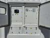 Baudouin 12M33G1650/5 - 1650 kVA generator - DPX-19884 Foto 13 thumbnail