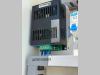 Baudouin 12M33G1650/5 - 1650 kVA generator - DPX-19884 Foto 16 thumbnail