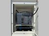 Baudouin 12M33G1650/5 - 1650 kVA generator - DPX-19884 Foto 17 thumbnail