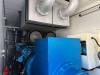 Baudouin 12M33G1650/5 - 1650 kVA generator - DPX-19884 Foto 19 thumbnail