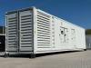 Baudouin 12M33G1650/5 - 1650 kVA generator - DPX-19884 Foto 2 thumbnail