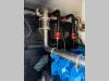 Baudouin 12M33G1650/5 - 1650 kVA generator - DPX-19884 Foto 20 thumbnail