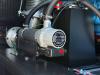 Baudouin 12M33G1650/5 - 1650 kVA generator - DPX-19884 Foto 24 thumbnail