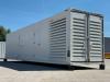 Baudouin 12M33G1650/5 - 1650 kVA generator - DPX-19884 Foto 3 thumbnail
