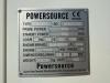 Baudouin 12M33G1650/5 - 1650 kVA generator - DPX-19884 Foto 6 thumbnail