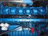 Baudouin 12M33G1650/5 - 1650 kVA generator - DPX-19884 Foto 7 thumbnail