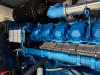 Baudouin 12M33G1650/5 - 1650 kVA generator - DPX-19884 Foto 8 thumbnail