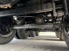 Ozgul 80 Ton 4 axle - LW4 AFR FIX Foto 12 thumbnail