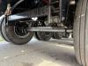 Ozgul 80 Ton 4 axle - LW4 AFR FIX Foto 13 thumbnail