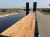 Ozgul 80 Ton 4 axle - LW4 AFR FIX Foto 15 thumbnail