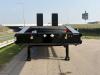Ozgul 80 Ton 4 axle - LW4 AFR FIX Foto 16 thumbnail