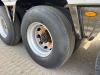 Ozgul 80 Ton 4 axle - LW4 AFR FIX Foto 23 thumbnail