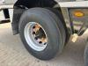 Ozgul 80 Ton 4 axle - LW4 AFR FIX Foto 24 thumbnail