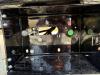 Ozgul 80 Ton 4 axle - LW4 AFR FIX Foto 25 thumbnail
