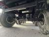 Ozgul 80 Ton 4 axle - LW4 AFR FIX Foto 27 thumbnail