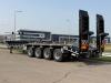 Ozgul 80 Ton 4 axle - LW4 AFR FIX Foto 6 thumbnail