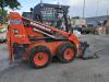Eurocomach ESK150.4 Foto 1 thumbnail