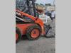 Eurocomach ESK150.4 Foto 3 thumbnail