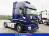 Iveco Stralis AS440S48TP Foto 1 thumbnail