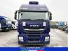 Iveco Stralis AS440S48TP Foto 2 thumbnail