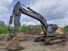 Volvo EC300EL Foto 7 thumbnail