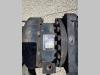 Fuchs MHL335F Foto 13 thumbnail