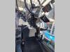 Fuchs MHL335F Foto 2 thumbnail